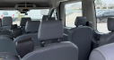 Thumbnail image of 2017 Ford Transit at G MOTORS