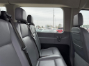 Thumbnail image of 2017 Ford Transit at G MOTORS
