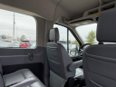 Thumbnail image of 2017 Ford Transit at G MOTORS