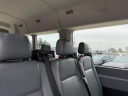 Thumbnail image of 2017 Ford Transit at G MOTORS