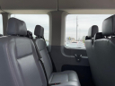 Thumbnail image of 2017 Ford Transit at G MOTORS