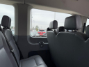Thumbnail image of 2017 Ford Transit at G MOTORS