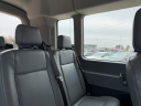 Thumbnail image of 2017 Ford Transit at G MOTORS