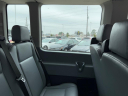 Thumbnail image of 2017 Ford Transit at G MOTORS