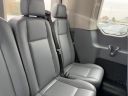 Thumbnail image of 2017 Ford Transit at G MOTORS