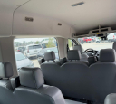 Thumbnail image of 2017 Ford Transit at G MOTORS