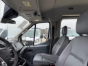 Thumbnail image of 2017 Ford Transit at G MOTORS