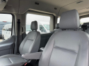 Thumbnail image of 2017 Ford Transit at G MOTORS