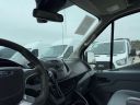 Thumbnail image of 2017 Ford Transit at G MOTORS