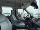 Thumbnail image of 2017 Ford Transit at G MOTORS
