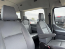 Thumbnail image of 2017 Ford Transit at G MOTORS