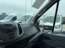 Thumbnail image of 2017 Ford Transit at G MOTORS