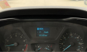 Thumbnail image of 2017 Ford Transit at G MOTORS