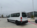 Thumbnail image of 2017 Ford Transit at G MOTORS