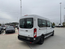 Thumbnail image of 2017 Ford Transit at G MOTORS