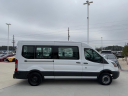 Thumbnail image of 2017 Ford Transit at G MOTORS