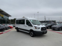 Thumbnail image of 2017 Ford Transit at G MOTORS