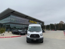 Thumbnail image of 2017 Ford Transit at G MOTORS