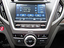 2020 Acura MDX SH-AWD w/Tech at Dave White Acura