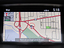 Thumbnail image of 2020 Acura MDX at Dave White Acura