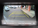 Thumbnail image of 2020 Acura MDX at Dave White Acura