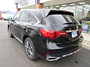 Thumbnail image of 2020 Acura MDX at Dave White Acura