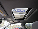 Thumbnail image of 2020 Acura MDX at Dave White Acura