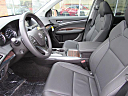 Thumbnail image of 2020 Acura MDX at Dave White Acura