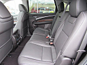 Thumbnail image of 2020 Acura MDX at Dave White Acura