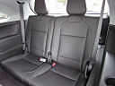 Thumbnail image of 2020 Acura MDX at Dave White Acura