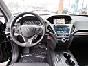 Thumbnail image of 2020 Acura MDX at Dave White Acura
