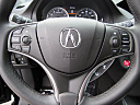 Thumbnail image of 2020 Acura MDX at Dave White Acura