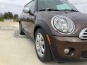 Thumbnail image of 2010 MINI Cooper Clubman at Unique Automotive LTD.
