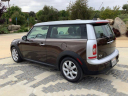 Thumbnail image of 2010 MINI Cooper Clubman at Unique Automotive LTD.