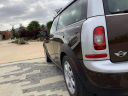 Thumbnail image of 2010 MINI Cooper Clubman at Unique Automotive LTD.