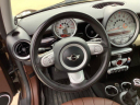 Thumbnail image of 2010 MINI Cooper Clubman at Unique Automotive LTD.