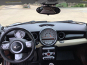 Thumbnail image of 2010 MINI Cooper Clubman at Unique Automotive LTD.