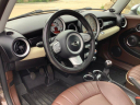 Thumbnail image of 2010 MINI Cooper Clubman at Unique Automotive LTD.