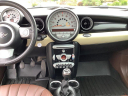 Thumbnail image of 2010 MINI Cooper Clubman at Unique Automotive LTD.