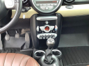 Thumbnail image of 2010 MINI Cooper Clubman at Unique Automotive LTD.