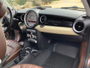 Thumbnail image of 2010 MINI Cooper Clubman at Unique Automotive LTD.