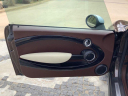 Thumbnail image of 2010 MINI Cooper Clubman at Unique Automotive LTD.