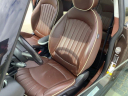 Thumbnail image of 2010 MINI Cooper Clubman at Unique Automotive LTD.