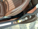 Thumbnail image of 2010 MINI Cooper Clubman at Unique Automotive LTD.