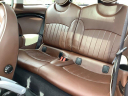 Thumbnail image of 2010 MINI Cooper Clubman at Unique Automotive LTD.