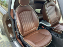 Thumbnail image of 2010 MINI Cooper Clubman at Unique Automotive LTD.