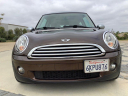 Thumbnail image of 2010 MINI Cooper Clubman at Unique Automotive LTD.