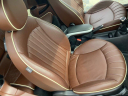 Thumbnail image of 2010 MINI Cooper Clubman at Unique Automotive LTD.