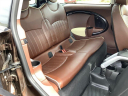 Thumbnail image of 2010 MINI Cooper Clubman at Unique Automotive LTD.