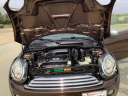 Thumbnail image of 2010 MINI Cooper Clubman at Unique Automotive LTD.